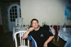mariage OS-E-94.jpg